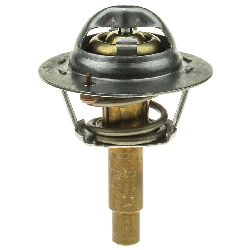 Thermostat, Kühlmittel MOTORAD 630-90K