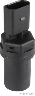 Sensor, Wegstrecke HERTH+BUSS ELPARTS 70607002