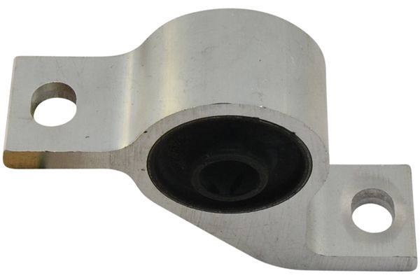 Lagerung, Lenker KAVO PARTS SCR-8020