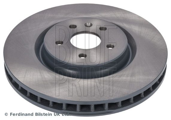 Bremsscheibe BLUE PRINT ADBP430239