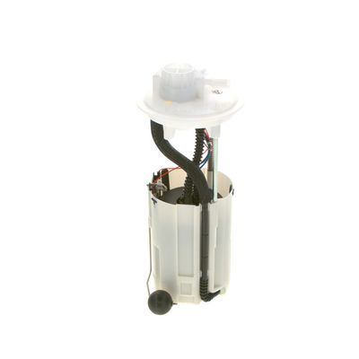 Kraftstoff-Fördereinheit BOSCH 0580313075