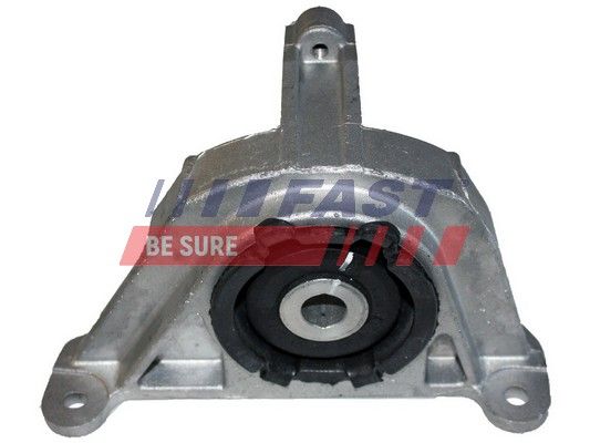Lagerung, Motor FAST FT52331