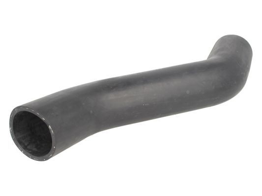 Kühlerschlauch THERMOTEC SI-DA05