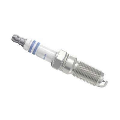 Tändstift BOSCH 0 242 236 678