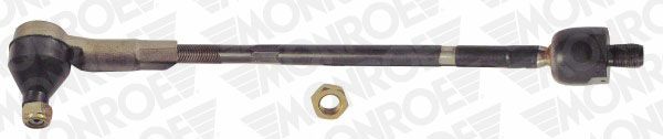 Spurstange Monroe L29362