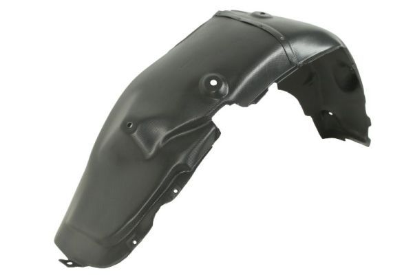Verkleidung, Radhaus BLIC 6601-01-3292804P