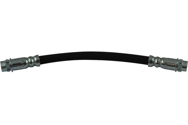 Bremsschlauch KAVO PARTS BBH-6559