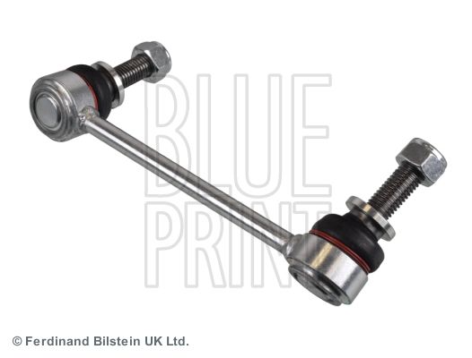 Stange/Strebe, Stabilisator BLUE PRINT ADJ138526