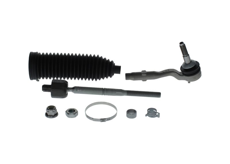 Reparatursatz, Spurstange BOSCH K S00 004 179