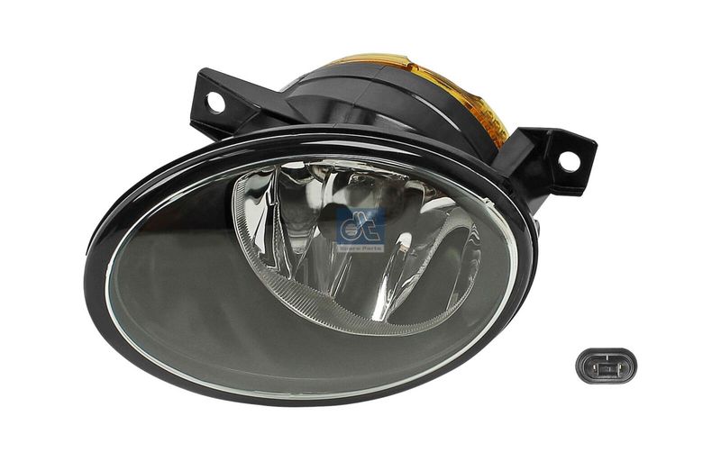Nebelscheinwerfer DT Spare Parts 4.69262