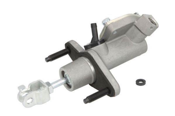 Geberzylinder, Kupplung ABE F94008ABE