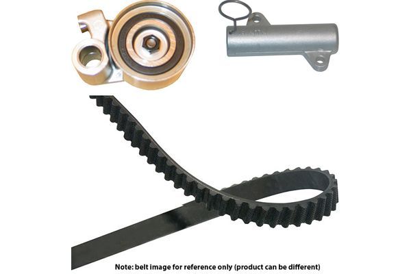 Zahnriemensatz KAVO PARTS DKT-9032