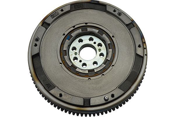 Schwungrad KAVO PARTS CMF-1001