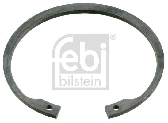 Sicherungsring FEBI BILSTEIN 10464
