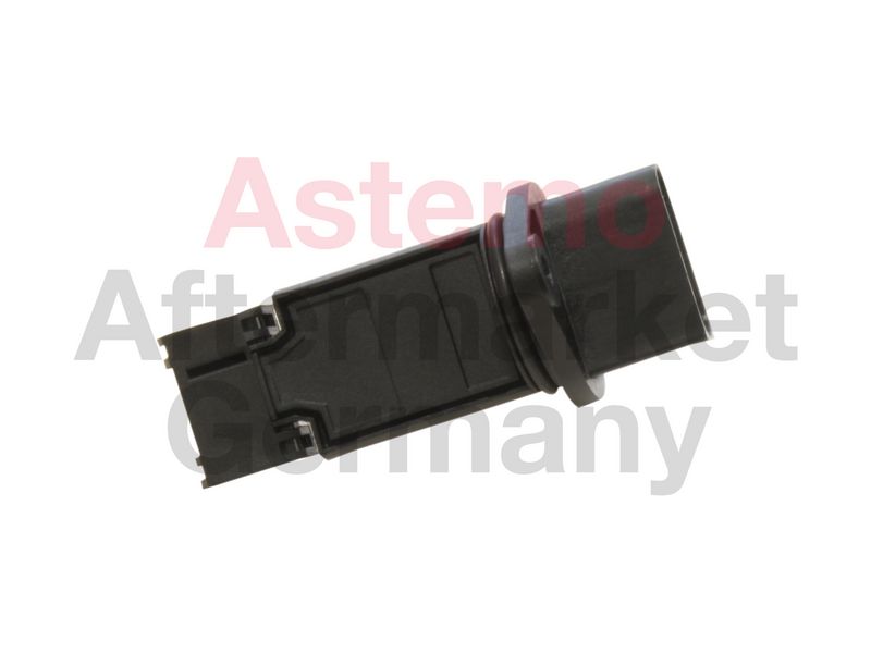 Luftmassenmesser HITACHI 2508989