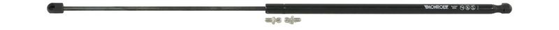 Gasfeder, Koffer-/Laderaum MONROE ML6039