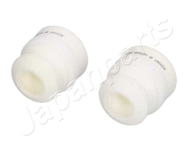 Staubschutzsatz Stoßdämpfer JAPANPARTS KTP-0421