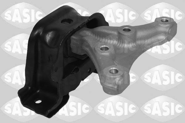 Lagerung, Motor SASIC 2700193