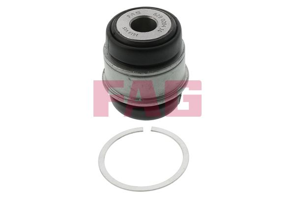 Lagerung, Lenker FAG 829028410