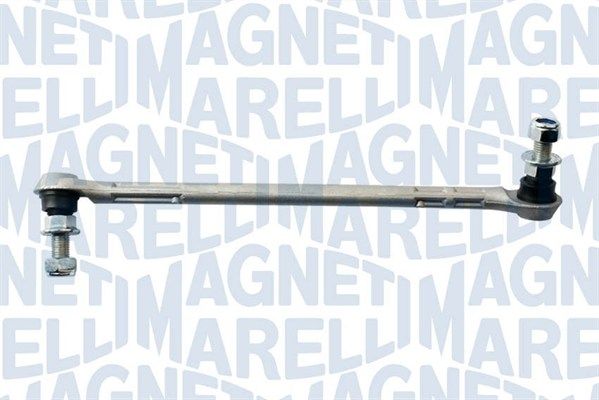 Stange/Strebe, Stabilisator MAGNETI MARELLI 301191623120