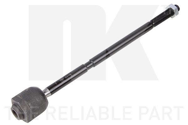 Axialgelenk, Spurstange NK 5032342