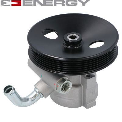 Hydraulikpumpe, Lenkung ENERGY PW680799