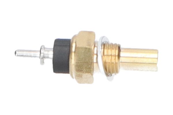 Sensor, Kühlmitteltemperatur KAVO PARTS ECT-1003