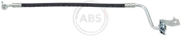 Bremsschlauch A.B.S. SL 6496