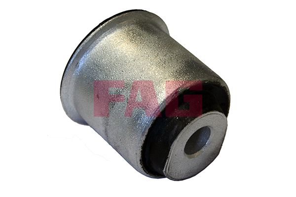 Lagerung, Lenker FAG 829 0329 10