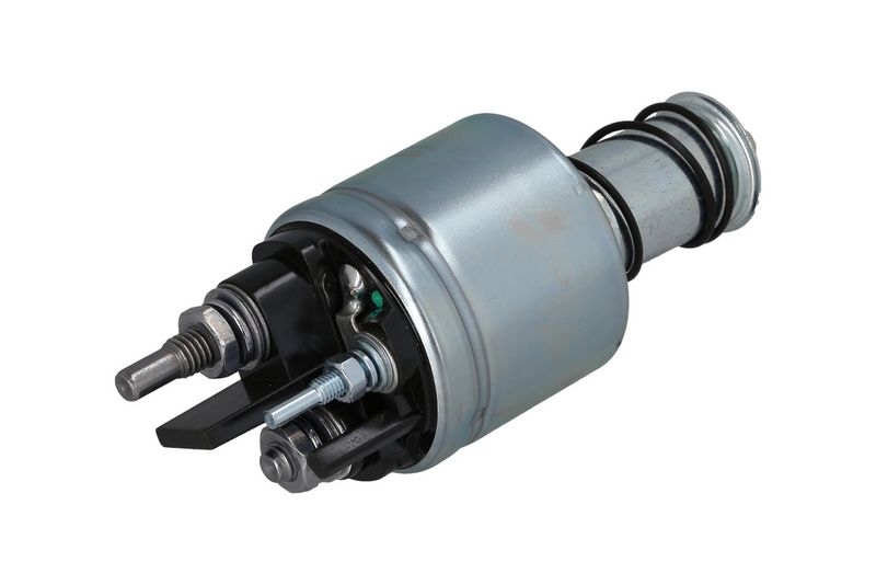 Magnetschalter, Starter KAMOKA 8640103