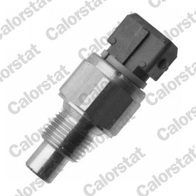 Sensor, Kühlmitteltemperatur CALORSTAT by Vernet ws3105