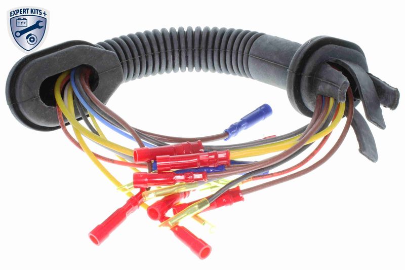 Reparatursatz, Kabelsatz VEMO v10-83-0011