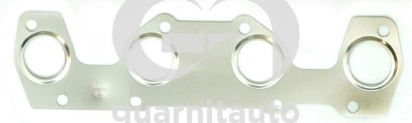 Dichtung, Abgaskrümmer GUARNITAUTO 213673-5303