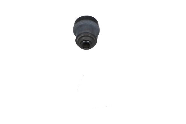 Lagerung, Lenker KAVO PARTS SCR-6518