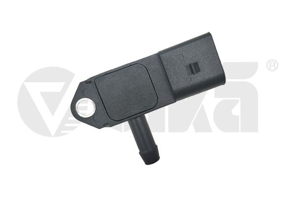 Sensor, Kraftstoffdruck VIKA 99061816601