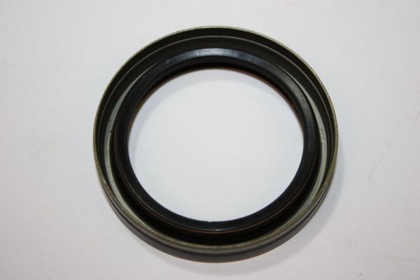 Wellendichtring, Schaltgetriebe AUTOMEGA 190050910