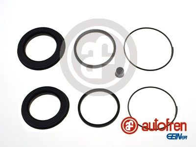 Reparatursatz Bremssattel AUTOFREN SEINSA D4219