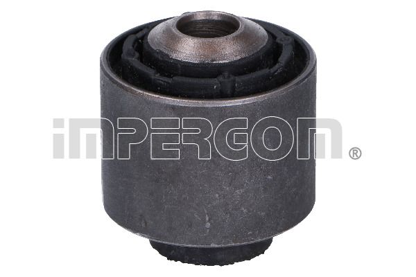 Lagerung, Lenker ORIGINAL IMPERIUM 1654