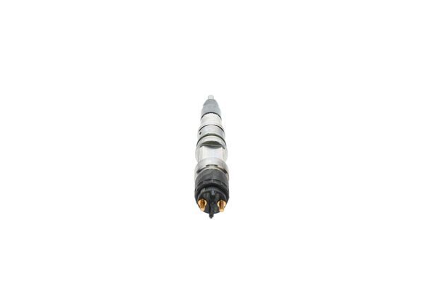 Einspritzdüse BOSCH 0 445 120 219