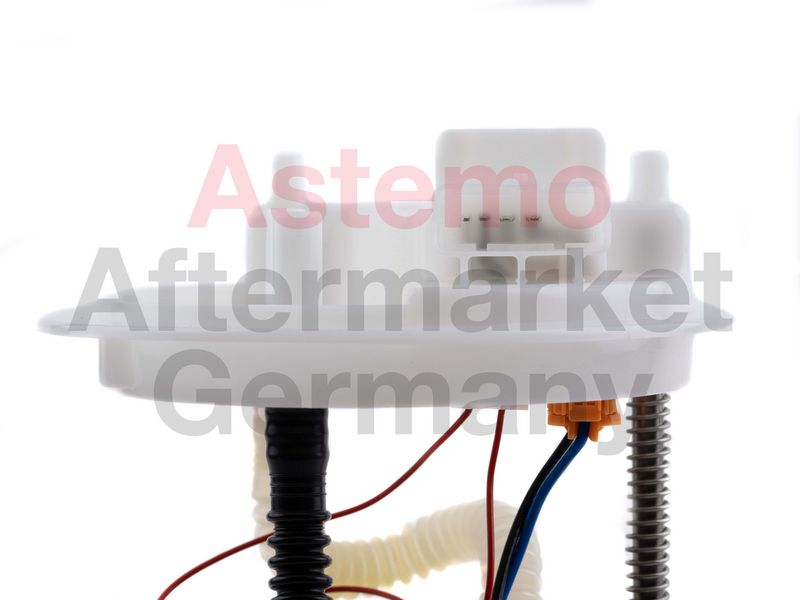 Kraftstoff-Fördereinheit HITACHI 2502774