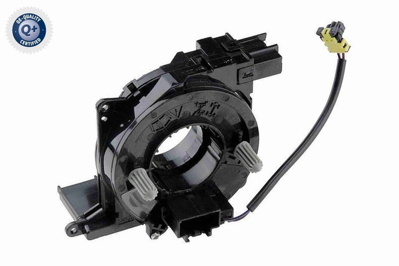 Wickelfeder, Airbag VEMO V25-72-0290