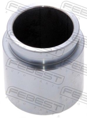 Kolben, Bremssattel FEBEST 0276-Z50R