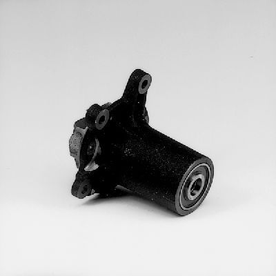 Wasserpumpe, Motorkühlung HEPU p189