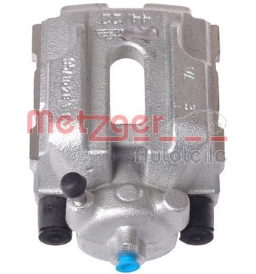 Bremssattel METZGER 6250163