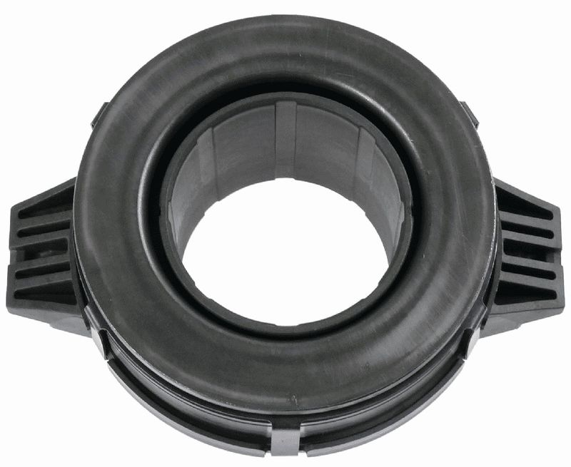 Ausrücklager SACHS 3151000529