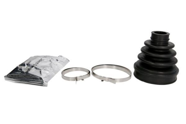 Manschette, Gelenkwelle PASCAL G50324PC