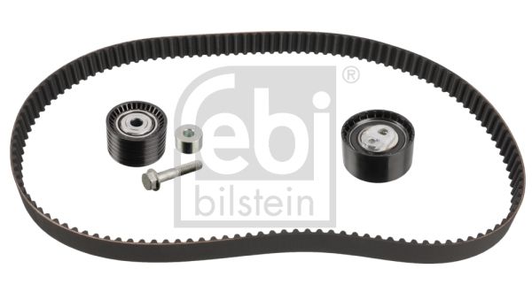 Zahnriemensatz FEBI BILSTEIN 106309
