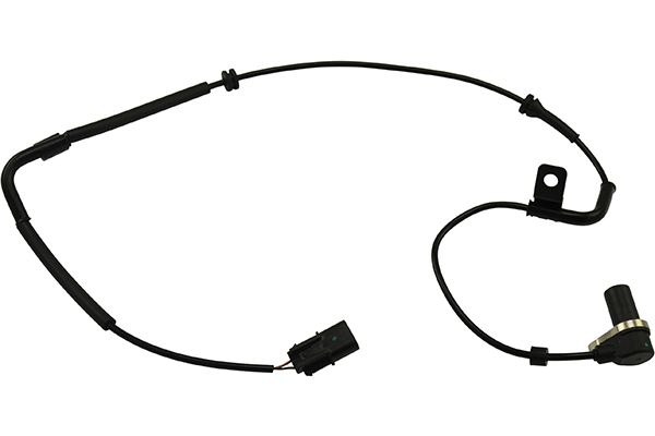 Sensor, Raddrehzahl KAVO PARTS BAS-3077