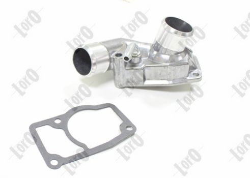 Kühlwasserthermostat ABAKUS 037-025-0005