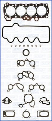Dichtungssatz Zylinderkopf AJUSA 52115200